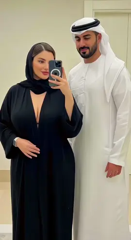 morning 🌅  #jedah  #romantico  #girls  #saudiarabia🇸🇦  #arabicgirl 