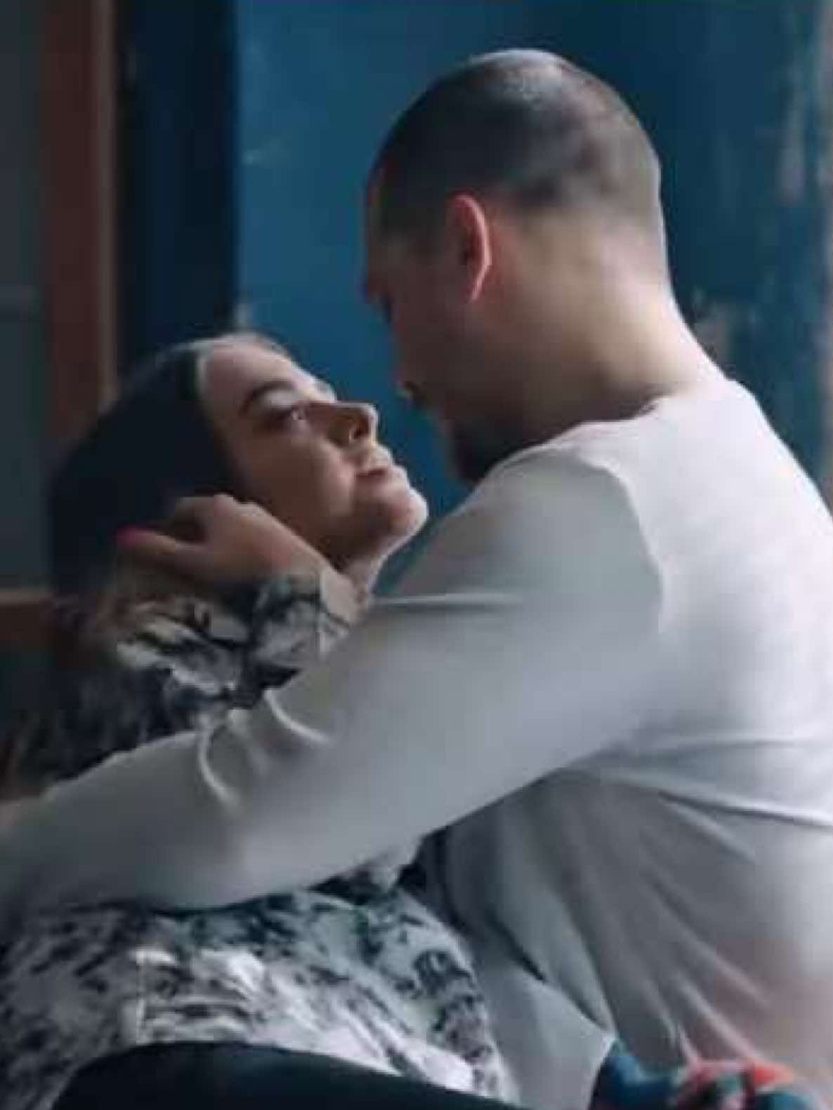 #çağatayulusoy #bensusoral #içerde 