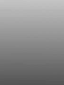 P absen  #robloxfyp #robloxedit #fishit #mancing 