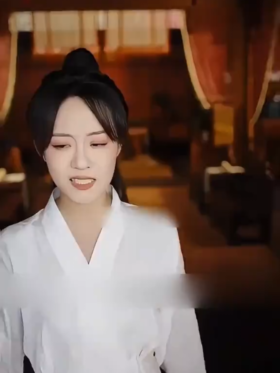 #مسلسلات_كورية  #kdrama  #Vlog  #chinesedrama  #koreandrama 