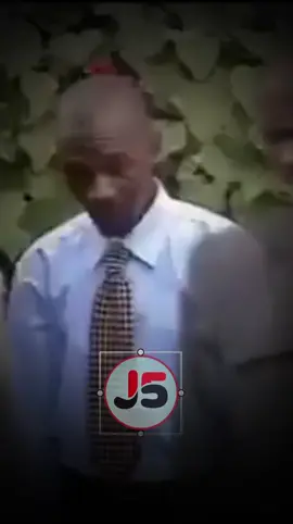 TUNAOMBA KIONGOZI🙏🏾🇹🇿  #Uchaguzi2025 #newchallenge #j5_lyrics  #tiktoktanzania🇹🇿 #kenyantiktok🇰🇪 