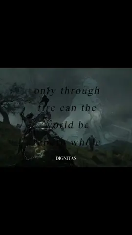 Klingen blitzen, Raben Krähen, Engel zeigen uns den Weg ins Paradis, vergessene Götter strecken uns ihre Ärmelein entgegen, Himmelsstürme ziehen herauf, die Nordlichter blinken grell, und in der finstersten Stunde kehrt Papa Bismarck zum Walkürengesang heim… #energy #philosophy #esoteric #targetaudience #vrilliant 