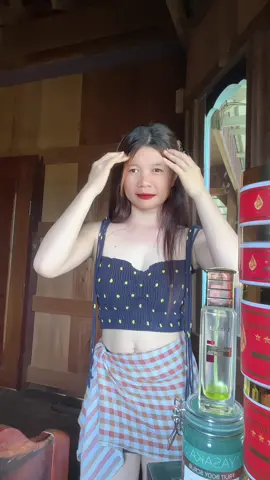 រាំតែឯងឡើងដូចមនុស្សឆ្កួត🤣💥#ឡេyasaka #yasakalotion #នាទីធ្លាក់like💔🙃 #អត់ល្បីដូចគេទេ😞💗 #100kviews 