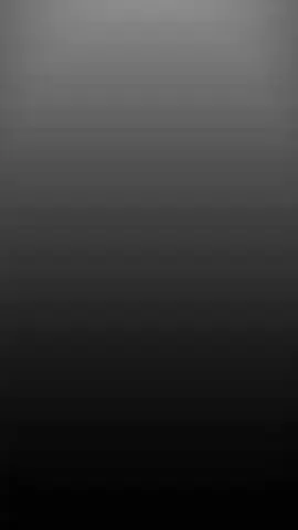 jin pun tkut SMA ratara😭🙂‍↕️ SB nya co. -@Dasi Gantung  #animasi #dasigantung #ratara #fyppppppppppppppppppppppp #fypシ゚ 