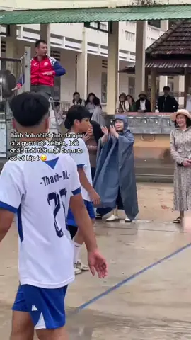 Phần 60 | vễ thươnggg xĩuu#xh#fyb#foryou#hoikhoephudong #volleyball 