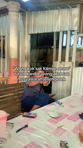 #pecellelemanggadua #supirtruck #driver #amanjayaperdana #storyjawa 