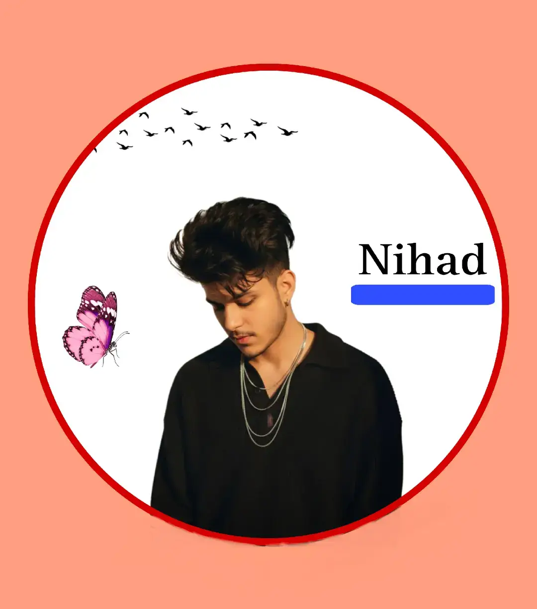 --- ✨ Boys Cute Profile Picture 🙂😍 ✨ Profile picture 💫 WhatsApp DP 📱 Instagram DP 📸 Attitude pfp 😎 Profile photo 🔥 Boy profile 👦 FB profile picture 💻 Best profile for boy ⭐ New profile pictures 🌟 Attitude profile picture 🖤 Attitude boy photo 💥 Attitude photo for profile 😍 প্রোফাইল পিক 📷 সুন্দর সুন্দর ছেলেদের প্রোফাইল পিকচার 🌸 ছেলেদের প্রোফাইল পিকচার ✨ ছেলেদের পিক সুন্দর 💖 ছেলেদের প্রোফাইল পিক 😎 ছেলেদের পিকচার ছবি 🔥 📸 সেরা প্রোফাইল পিকচার খুঁজছেন? ছেলেদের ও মেয়েদের জন্য একদম পারফেক্ট পিকস! 😍 👉 নিজের স্টাইল অনুযায়ী বেছে নিন! 🔥 --- হ্যাশট্যাগস 🔖 #প্রোফাইলপিক #ছেলেদের_প্রোফাইল #মেয়েদের_প্রোফাইল #অ্যাটিটিউডপিক #CuteProfile #BestDP #FBProfile #TikTokBangladesh #Viral #pfp #ForYouPage #ProfilePic #AttitudeBoy #CuteGirlsDP #BestProfile #FBProfilePic #TiktokTrending #FYP #ForYou #TiktokBangladesh #500k #viral #fyp #foryoupage #foryou #tiktok #unfrezzmyaccount #1millionaudition #requestdone #footballcouple #footballlove #footballedit #footballpic #footballprofile #couplepic #couplelove #coupleart #soccerlove #socceredit #clubjersey #footballvibes #foryou #foryoupage #fypシ #fypシ゚viral #viralpic #viralvideo #viralnight #trend2025 #tiktoktrend #tiktokviral #tiktokbd #thehutofimagination #bncreator #artlover #digitalart #aestheticpic #profileart #loveedit #romanticedit #creativebangla #bngcreator #cuteedit #beautifulpic #lovelycouple #relationshipgoal #couplegoals #animecouple #footballfan #footballfamily #footballstyle #futbollover #worldcupvibes #sportsedit #brazilcouple #argentinacouple #realmadridcouple #barcelonacouple #psgcouple #mancitycouple #manunitedcouple #juventuscouple #lfccouple #chelseacouple #bayernmunichcouple #footballmatch #soccerworld #footballshorts #trendedit #viralcreator #tiktokart #tiktokprofile #artwork #footballpassion #dreamcouple #lovevibes #softvibes #nightpost #nightvibes #romanticpost #viralnow #explorepage #trendingnow