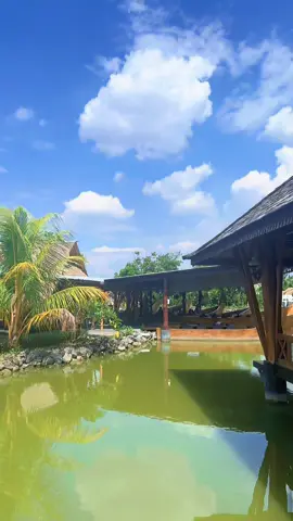 Menua bersama mu…. #tollywood #foryoupage #fypシ #fyp 