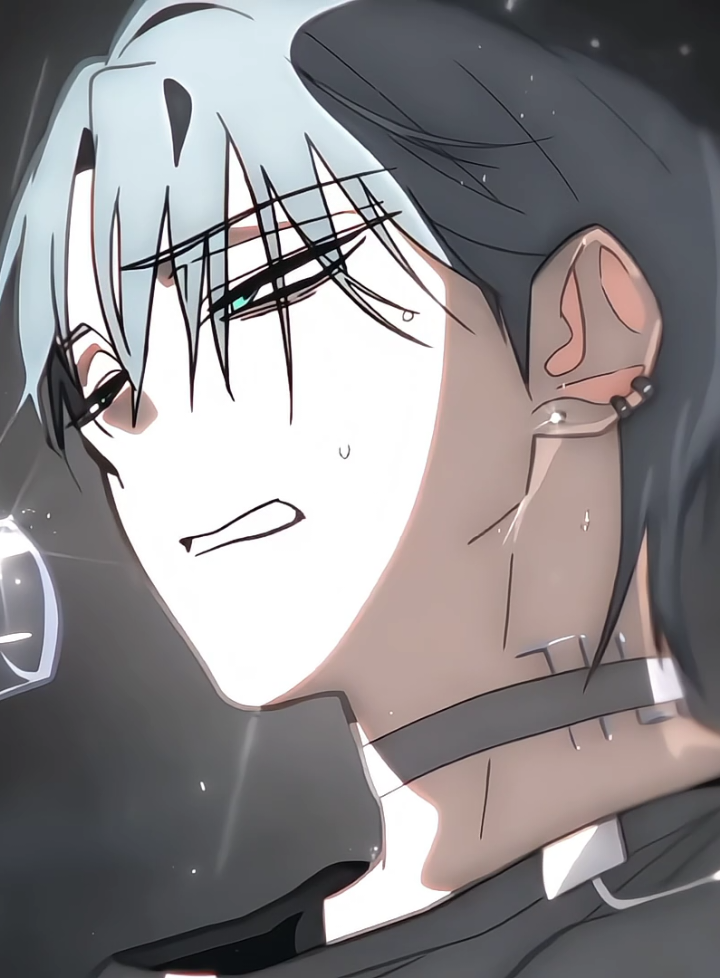 N #alienstagevivinos #ivantillalienstage #fyyp #till #ivan 