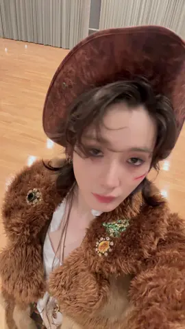 ハロウィン🎃 #仮装 #ハロウィン #fy  @こーえー 