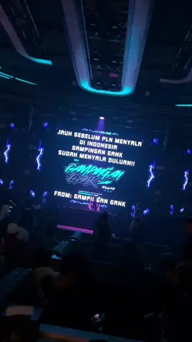 GAMPINGAN GANK 🤟😝🤟 #gampingangank #TakPernahIngkarJanji #taklayaktinggihati #fyp 