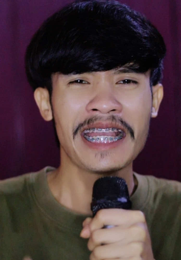 หนาวจังเลย #หนาวๆแบบนี้ผมไม่อาบน้ํา #version2025 #อ้ายหมีพู @บักขุ่ย 