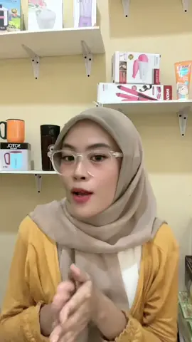 #tiktokshop #promomakangajian #cekkeranjangkuning #fypシ 