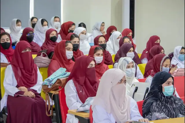 #followmyaccountontiktok❤ #queen #dute #viral #foryou 