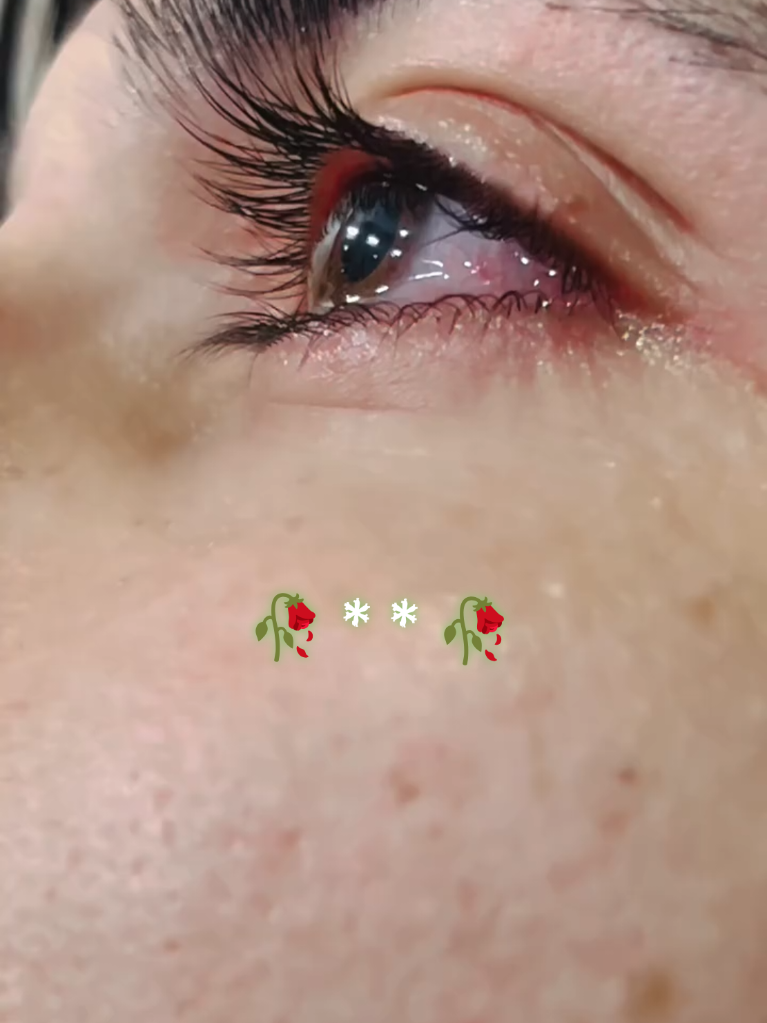 #keşfet#tiktok#viral#fypシ゚viral 