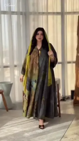 #massage_in_riyadh_now  #massage_in_riyadh_at_home 