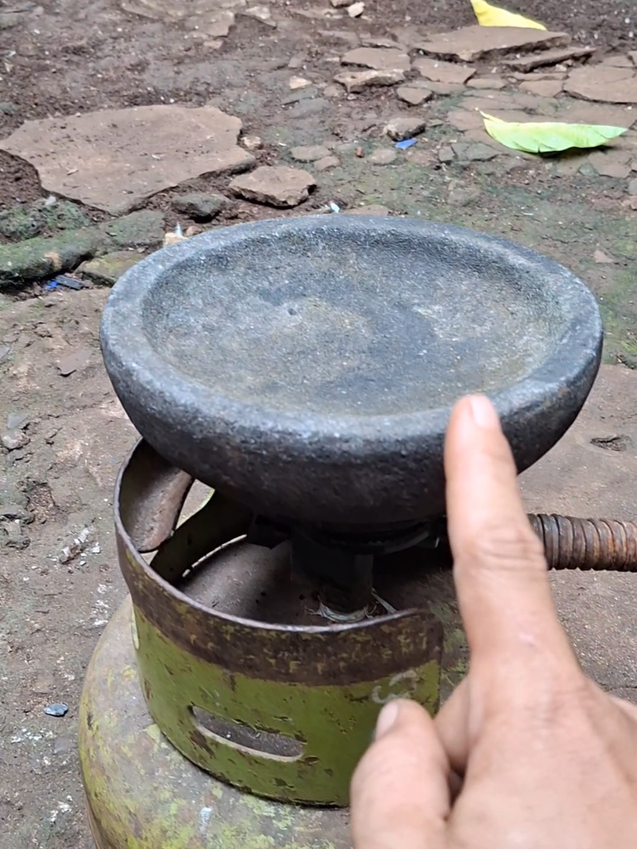 alat pengaman regulator tabung gas LPG #pengamana regulator