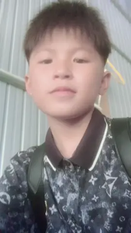 #xuhuongtiktok 