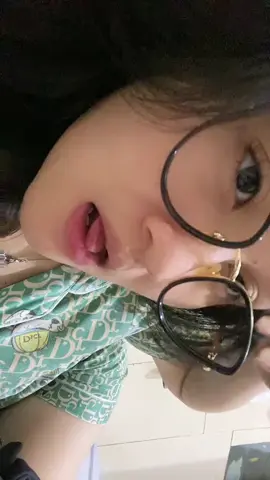 @asupan pagi mu@💦 