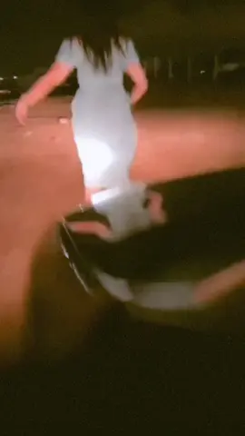 #مطرب_سلام_الساعدي 