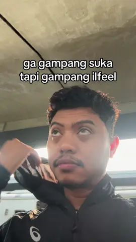 Salah gerak dikit, ifeel seumur hidup #scorpio #zodiac #zodiak 