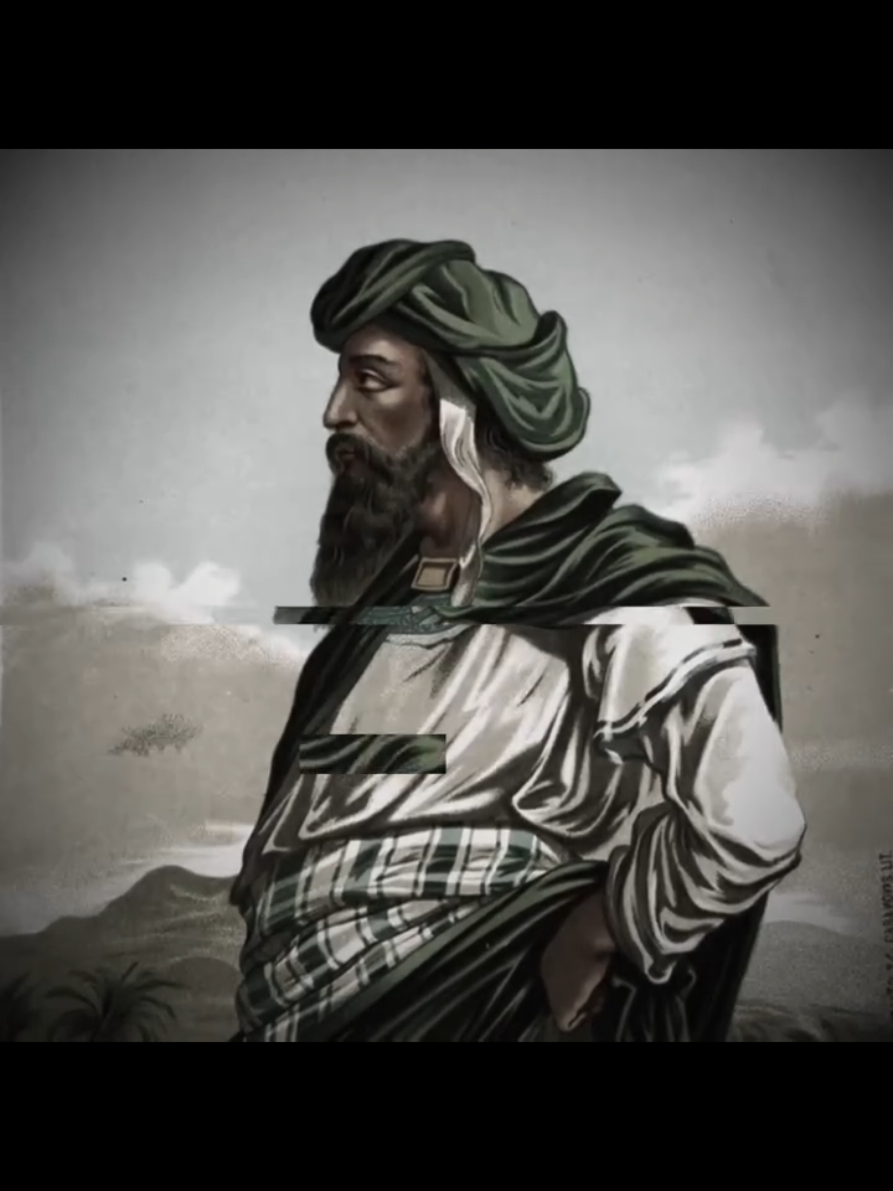 Eğer sağ gözün günah işlemene neden olursa onu çikar at☦️.  #jesuslovesyou #jesuschrist #islam #christian #allah 