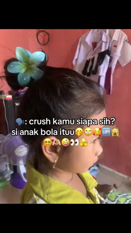 #fypage #4u #mycrush #fypppppppppppppppppppppppppp 