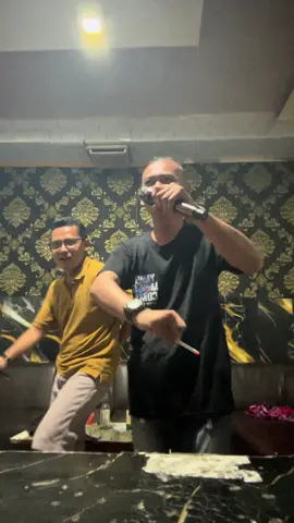 Kangen nya lilis karlina @eko suroji22 #fypシ゚viral #fyppppppppppppppppppppppp 