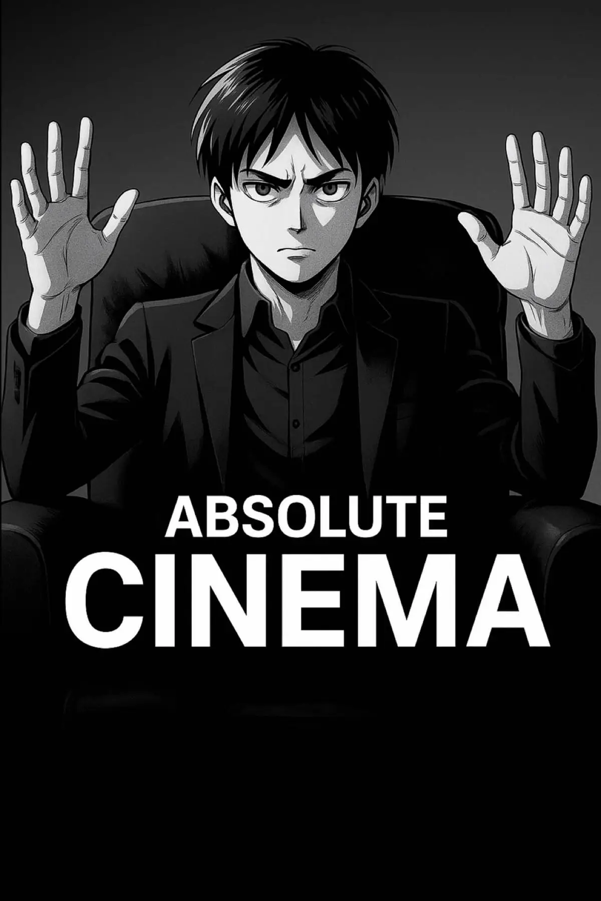 #tsunadesenju #narutoshippuden 