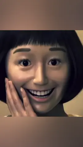 #filmclips #foryou #foryoupage 