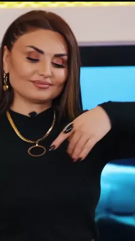 ŞT 🖤#tiktokindia #kesfet #sebnemtovuzlu 