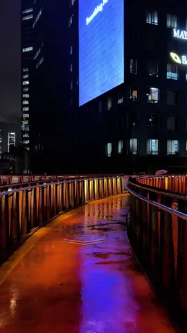 Video Mentahan original dariku . boleh kalian ambil buat bahan ngontent dll untuk para perintis content, edit sendiri ya, di izinin tanpa syarat, engga usah follow gpp . Phinisi #jakarta #citylights #jpophinisisudirman #fyp #foryoupage 