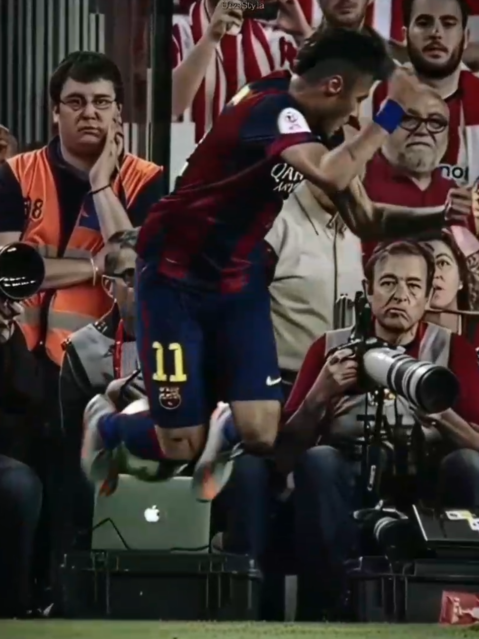 beynim olur key key🙂‍↕️ #neymarjr #barcelona #psg #brazil #azeurus #footballtiktok #xyzbca #fyp #keşfet #skills 