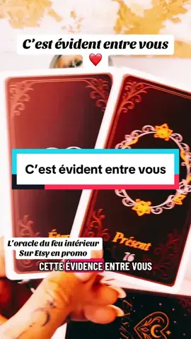 #creatorsearchinsights #tiragedecartes #amour 