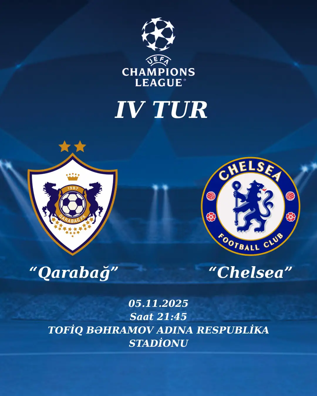 #qarabağfk #qarabagh #kəşvet #kəşvettik 