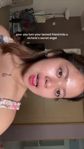 the artist vs the art