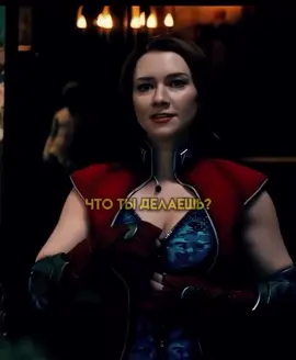 Сериал:Пацаны так называемый акт преданности к хоумлендору😆😆😆#сериал #пацаны #моменты #моментизфильма 