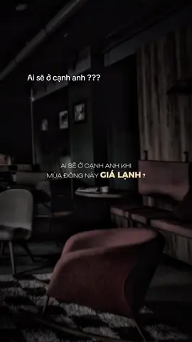 Em như hoa cúc, nở giữa mùa đông. Anh là băng giá, chỉ biết chờ trông… #tit_music #nhactamtrang #capcut #capcutpioneer #pioneertemplate 