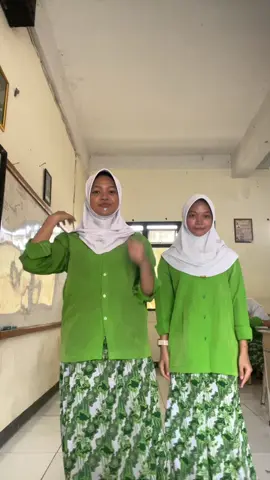 candu bangett #trend #dance #fypシ゚viral #fyppppppppppppppppppppppp #anaksekolah 