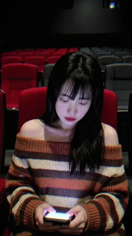 Lúc đầu mới mẻ dáng vẻ của ai cũng chân thành 😅