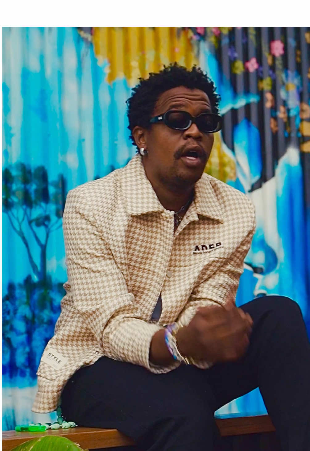 N’IMANA ❤️❤️❤️