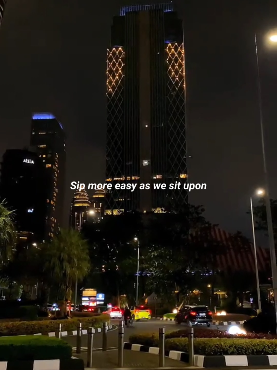 Birthday six >> #ejaylyrics #fyp #lyrics #foryou 