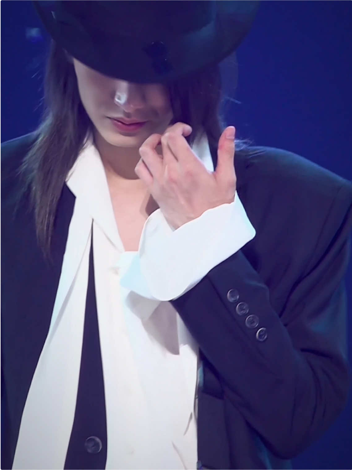 HOLY FACECARD 🧎‍♀️🧎‍♀️ #jooyeon #xdinaryheroes #kband 