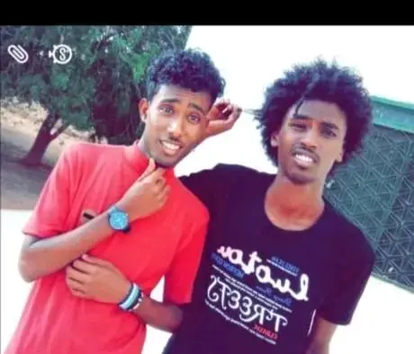 #جخو،الشغل،دا،يا،عالم،➕_❤_📝✌️🌍🦋 