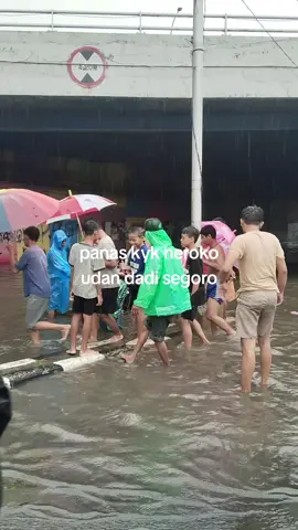 #infosemarang #semarangstory #banjirsemarang 