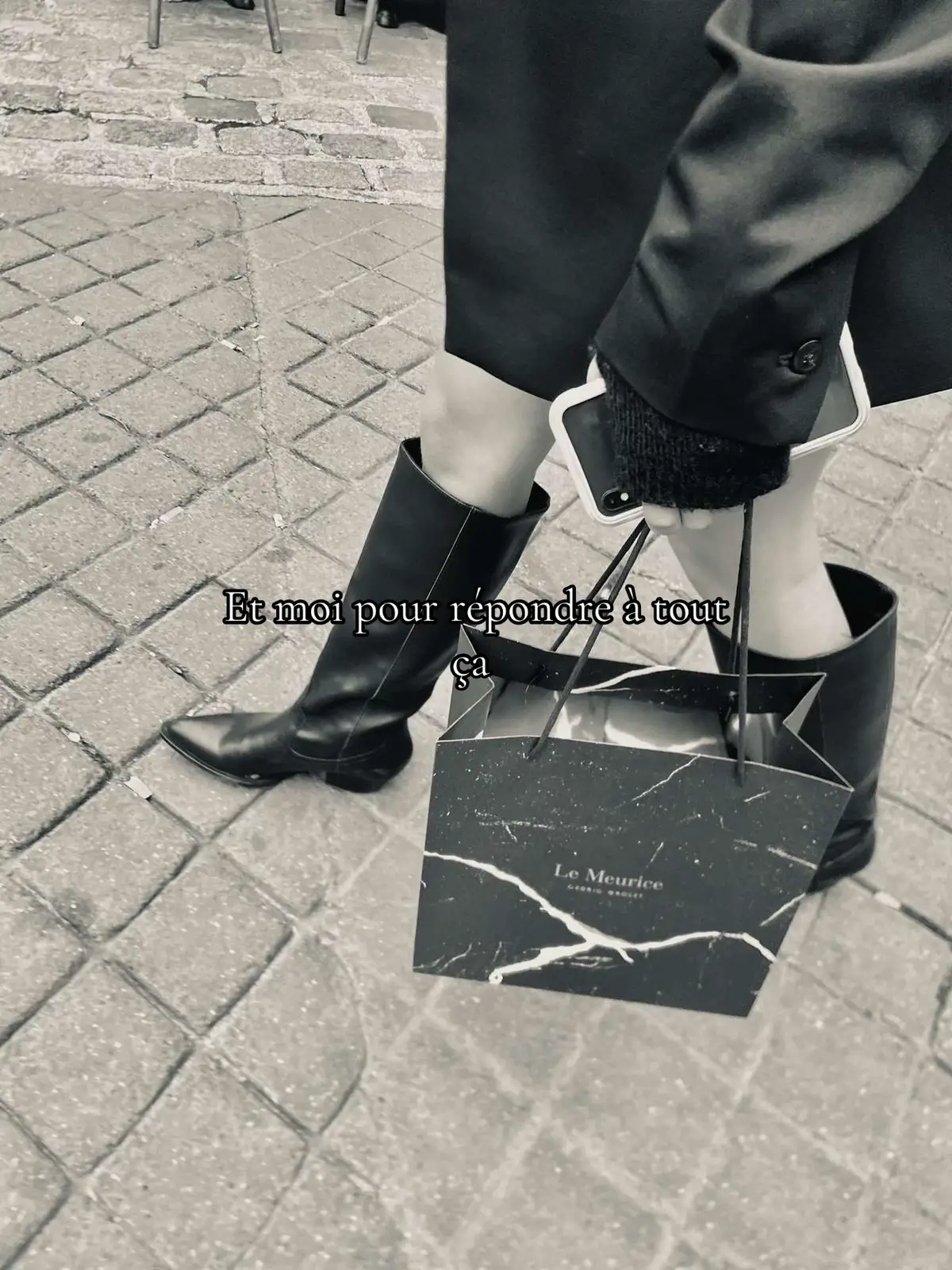 #✝️✝️ #christianisme #jesus #medecine #svt 