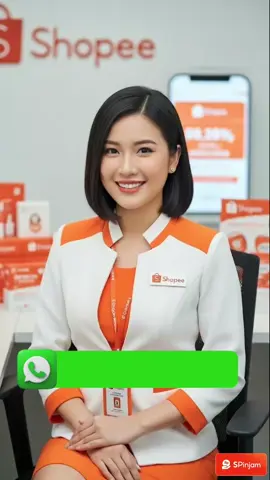 Untuk membatalkan pengajuan shopee Spinjam, hubungi call center via WhatsApp dan ikuti instruksi pembatalan. 1. hubungi call center ke WhatsApp 0813-603-5474 #caramembatalkanspinjam  #fyp 