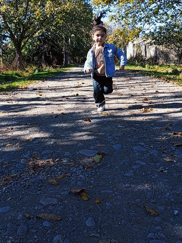 Nəfəsim☺❤#keşfetteyizzz #keşfetbeniöneçıkar #fyppppppppppppppppppppppp #keşfet #viraltiktok 