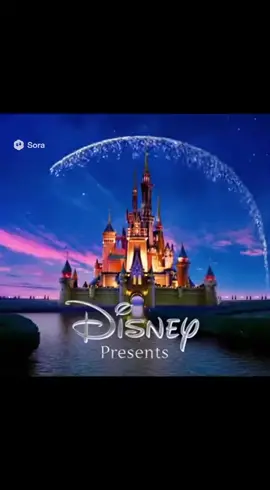 cumming to theaters near you  #sora #disney 