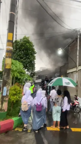 gws😇#fyp #surakarta #masukberanda #surakarta24jam #hujan 